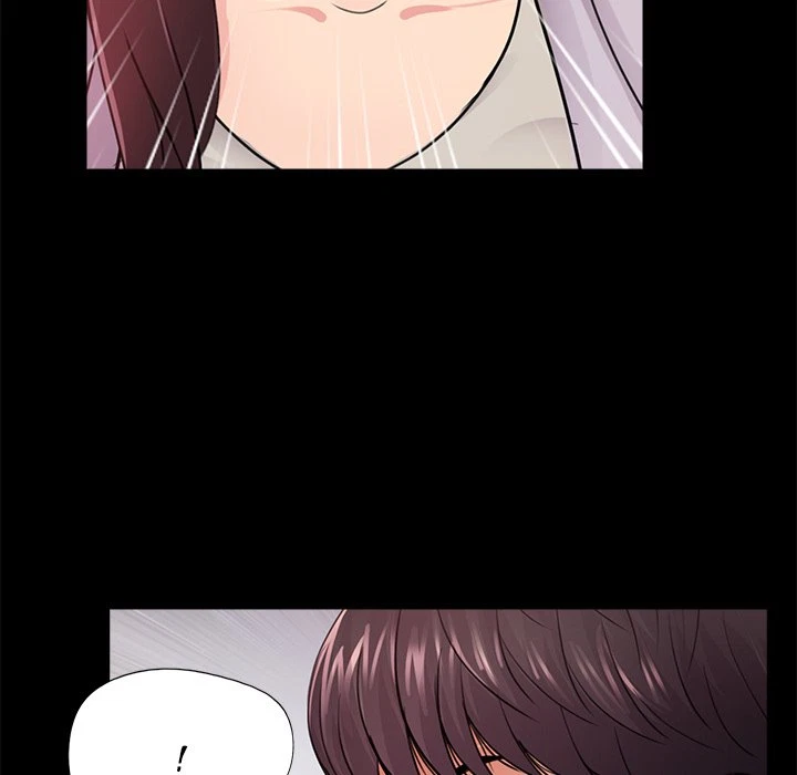 Chapter 4, page 78