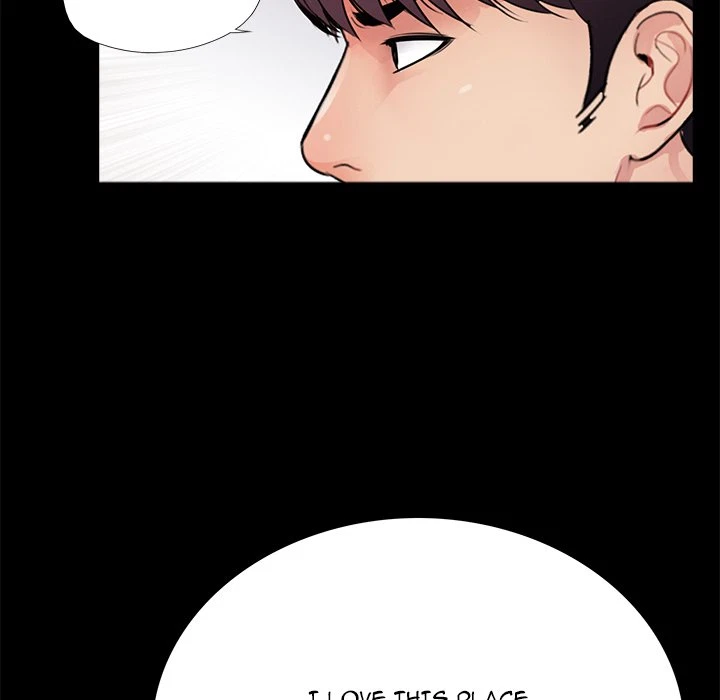 Chapter 4, page 79