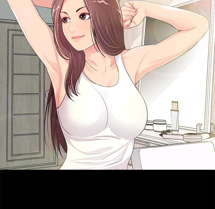Chapter 4, page 8