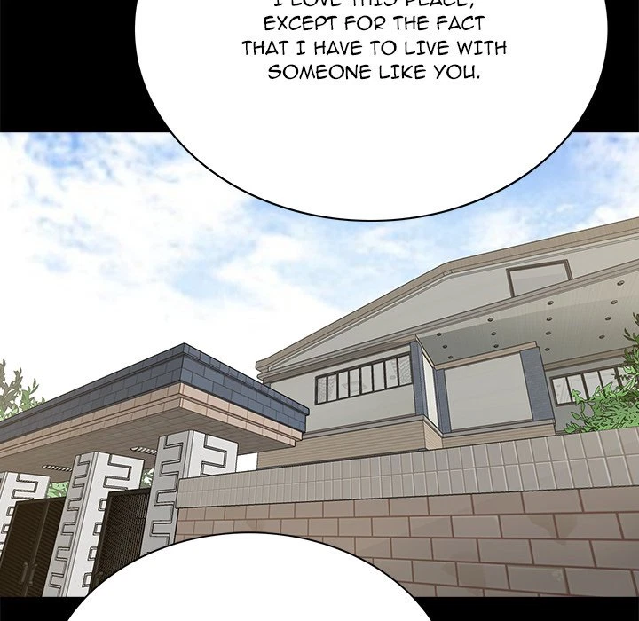Chapter 4, page 80