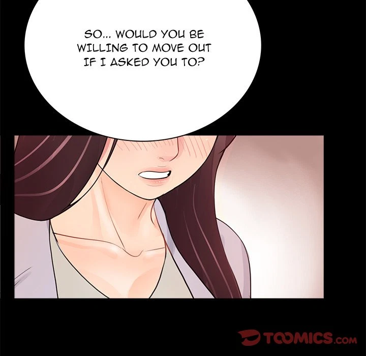 Chapter 4, page 81
