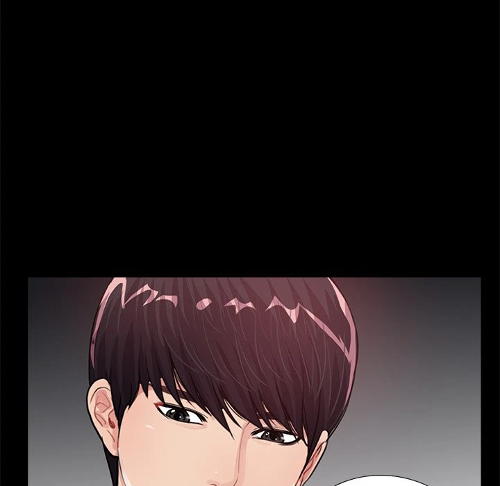 Chapter 4, page 82