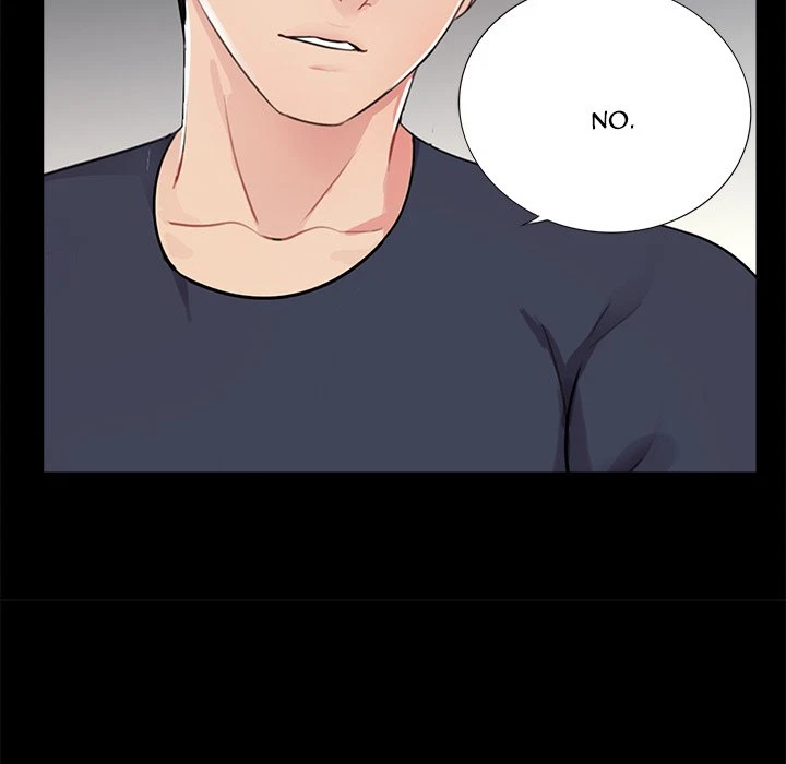 Chapter 4, page 83