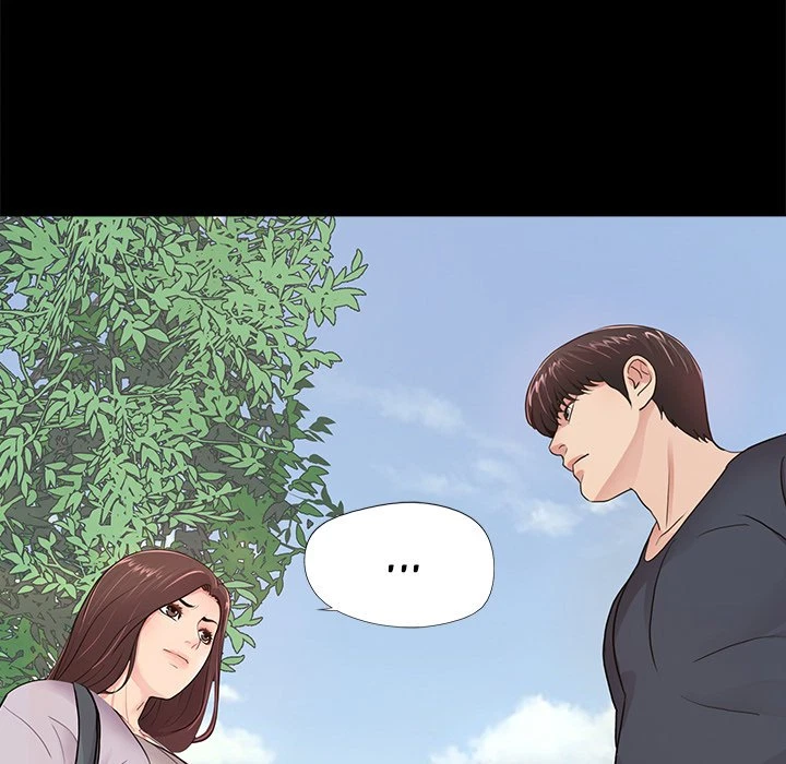 Chapter 4, page 84