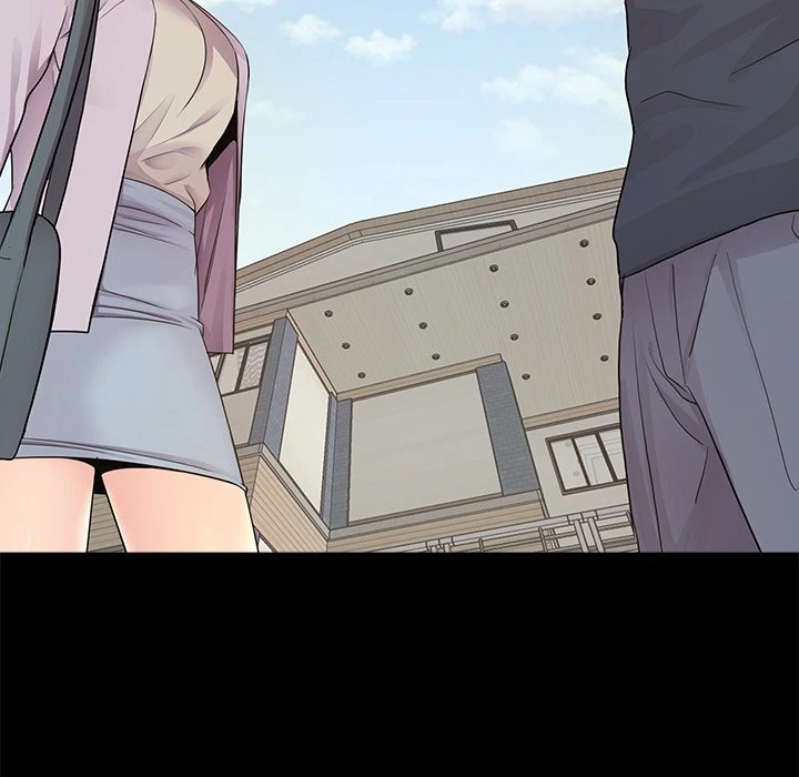 Chapter 4, page 85