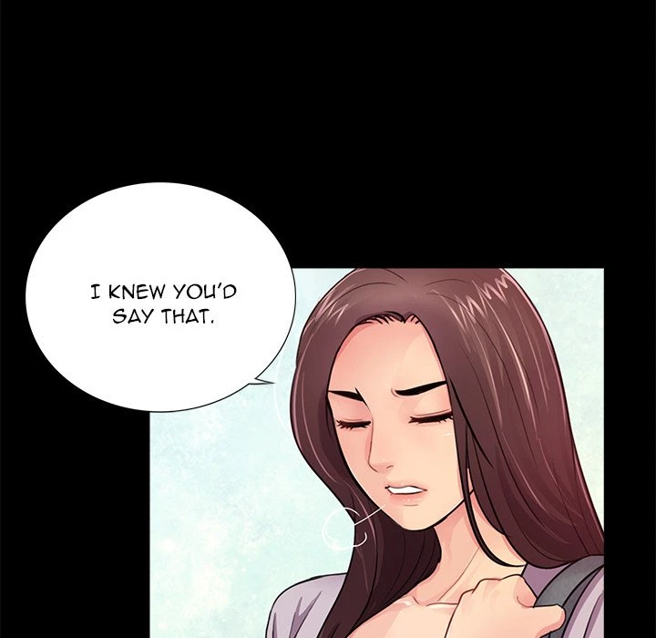 Chapter 4, page 86