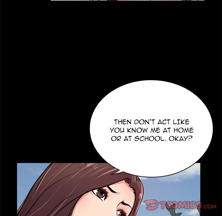 Chapter 4, page 87