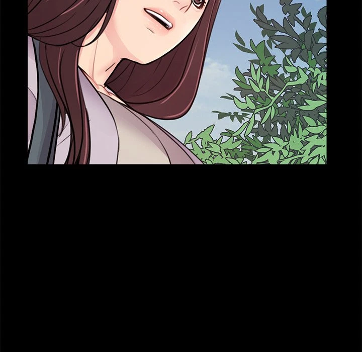 Chapter 4, page 88