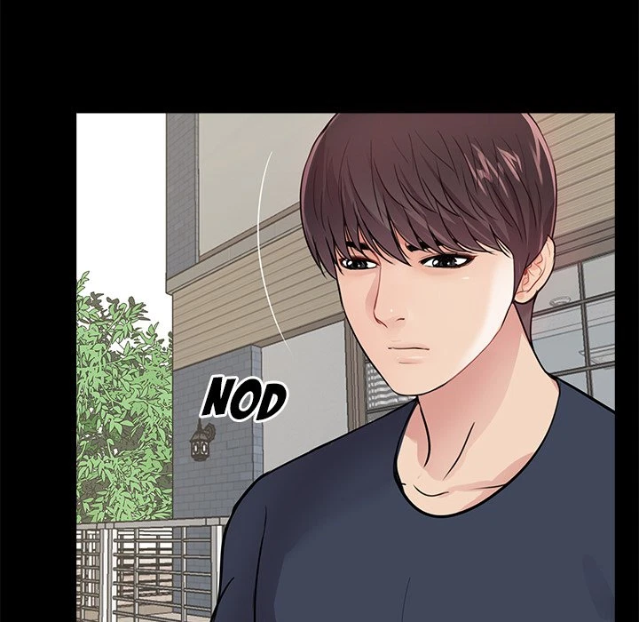 Chapter 4, page 89