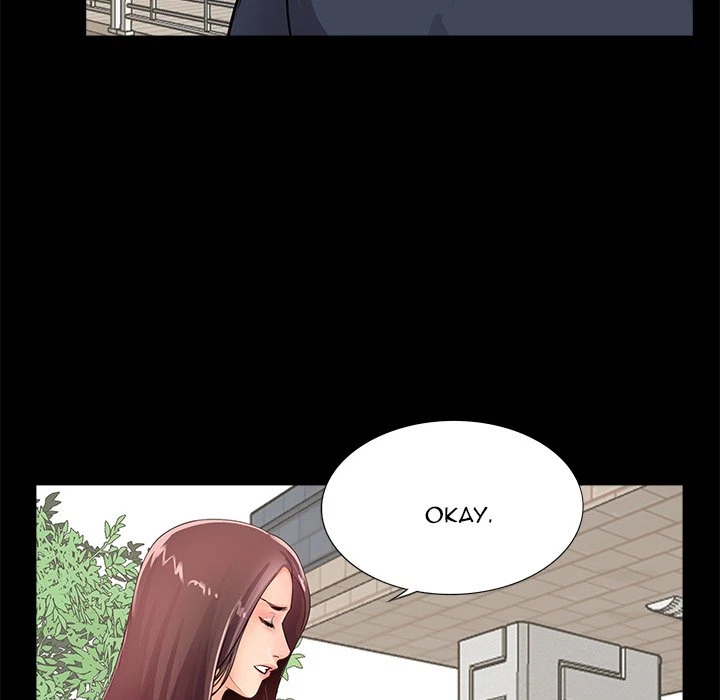 Chapter 4, page 90