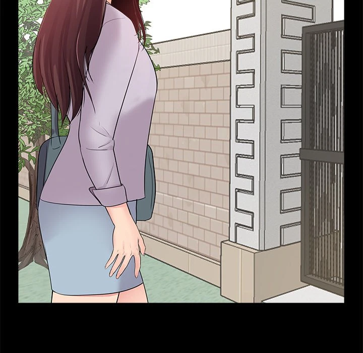 Chapter 4, page 91