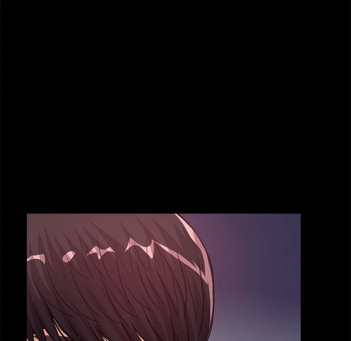 Chapter 4, page 92