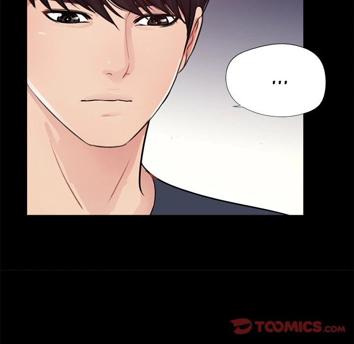 Chapter 4, page 93