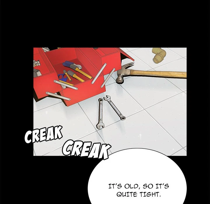 Chapter 4, page 94