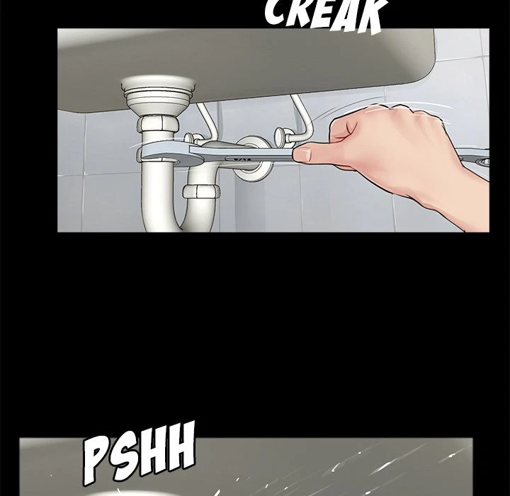 Chapter 4, page 97