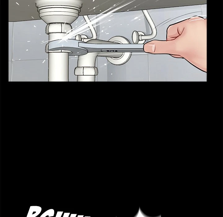 Chapter 4, page 98