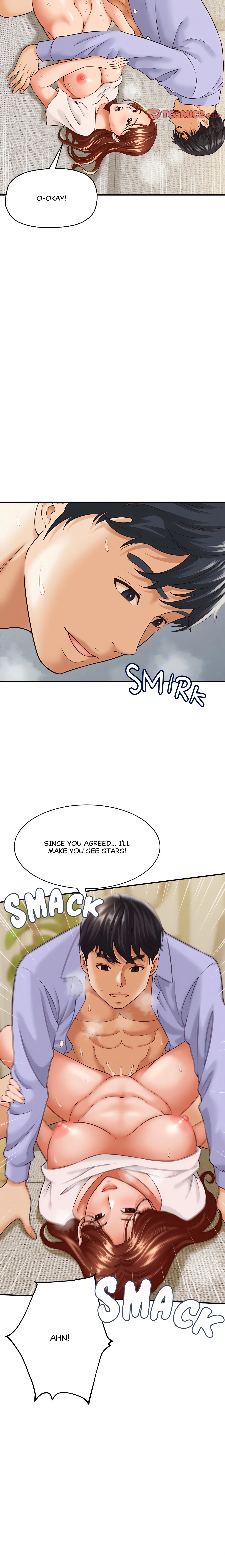 Chapter 4, page 10