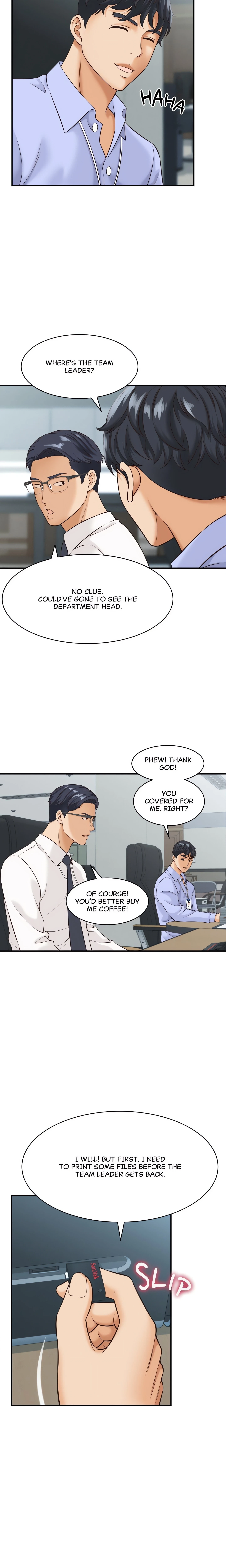 Chapter 4, page 14