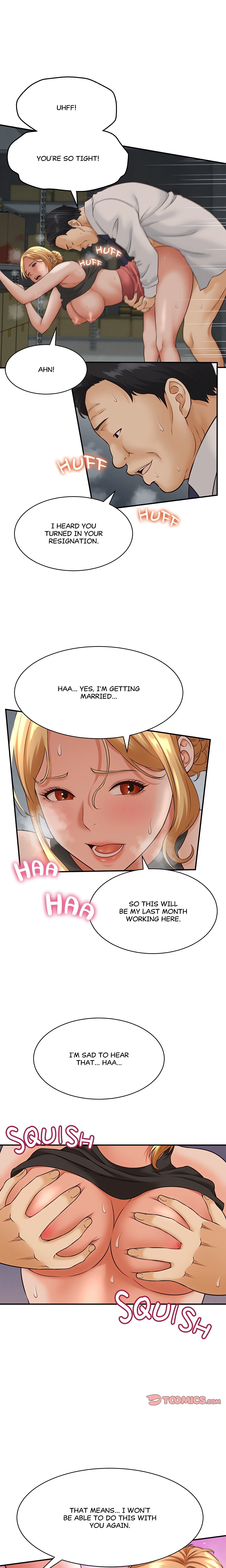 Chapter 4, page 18