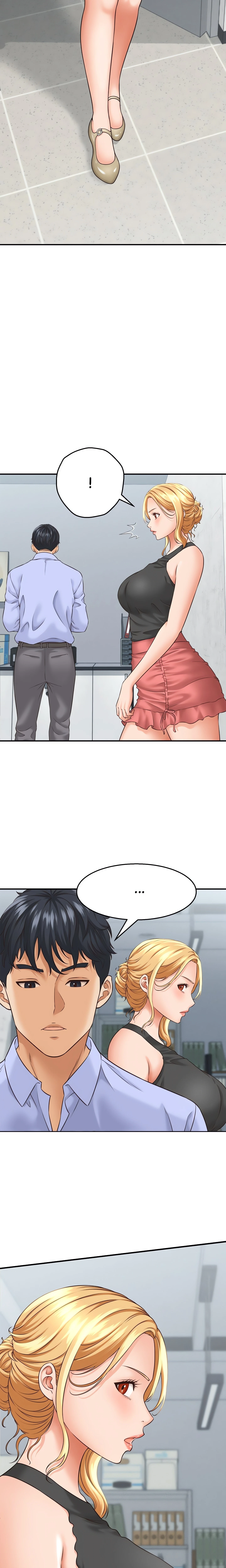 Chapter 4, page 24