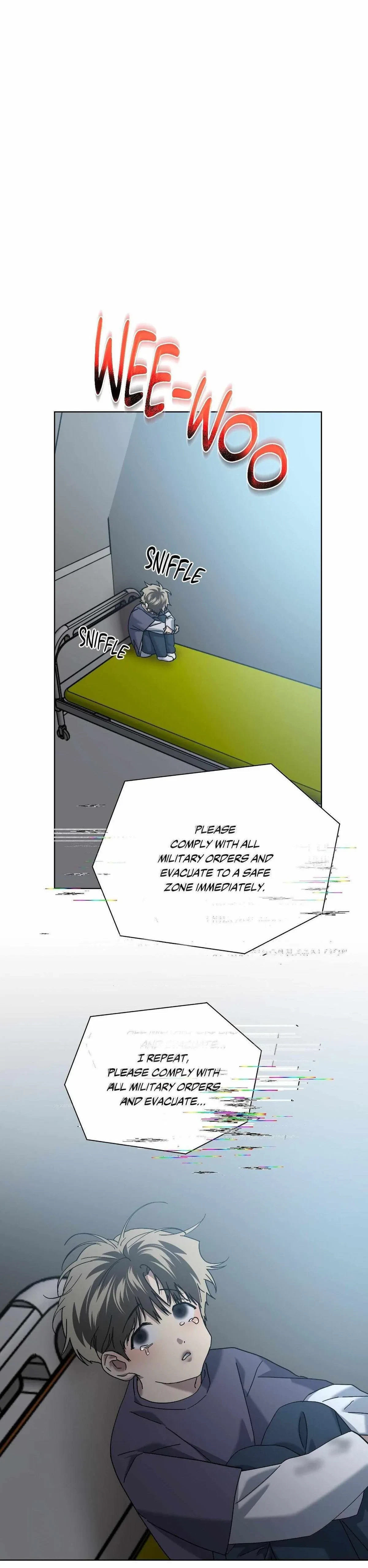 Chapter 80, page 10