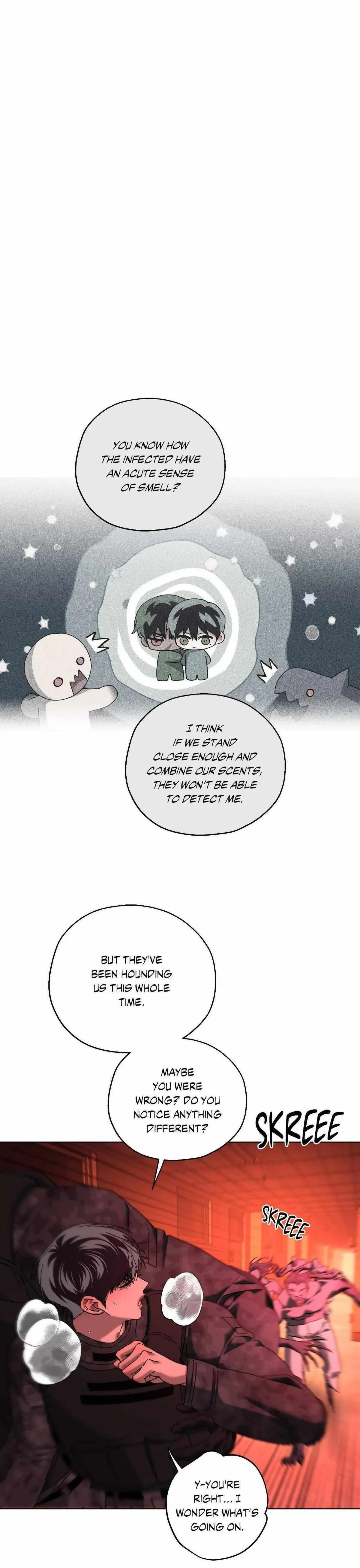 Chapter 80, page 13