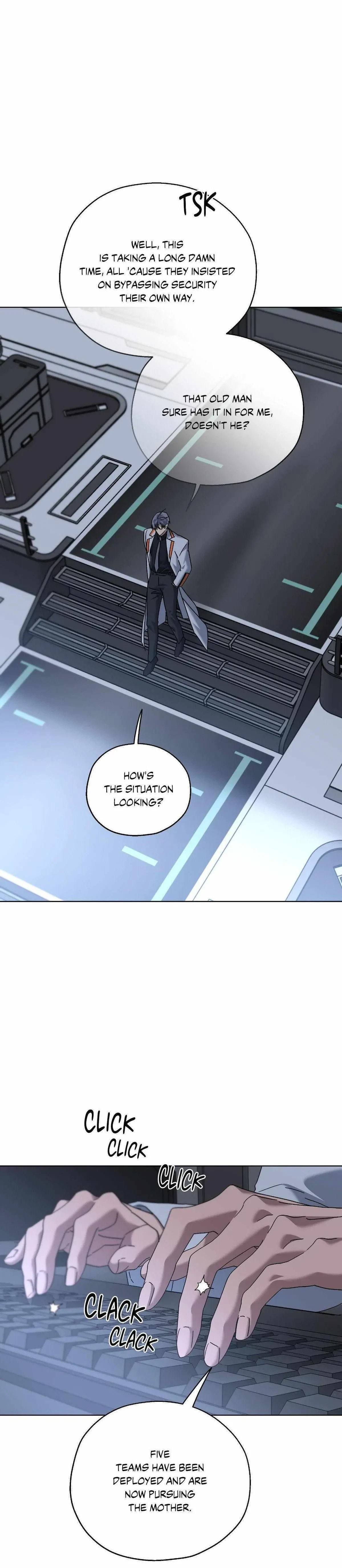 Chapter 80, page 16