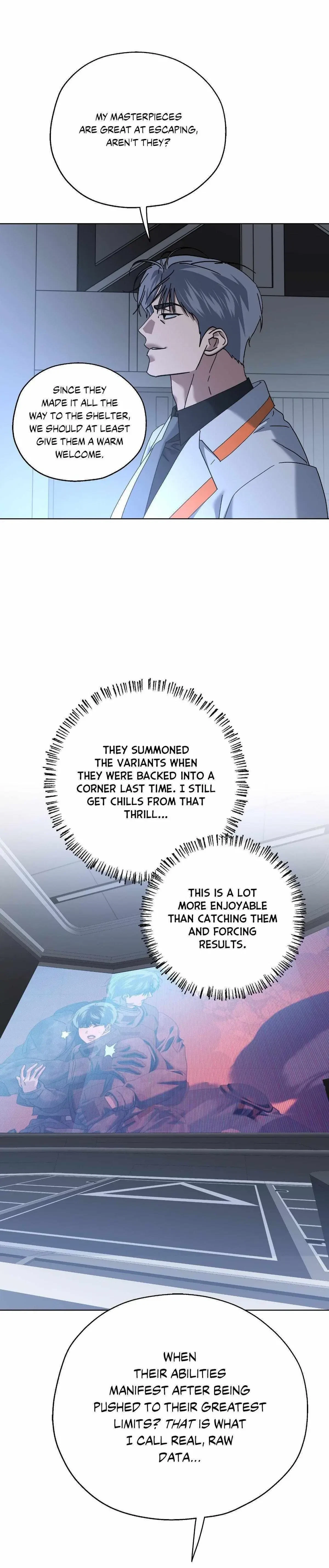 Chapter 80, page 17