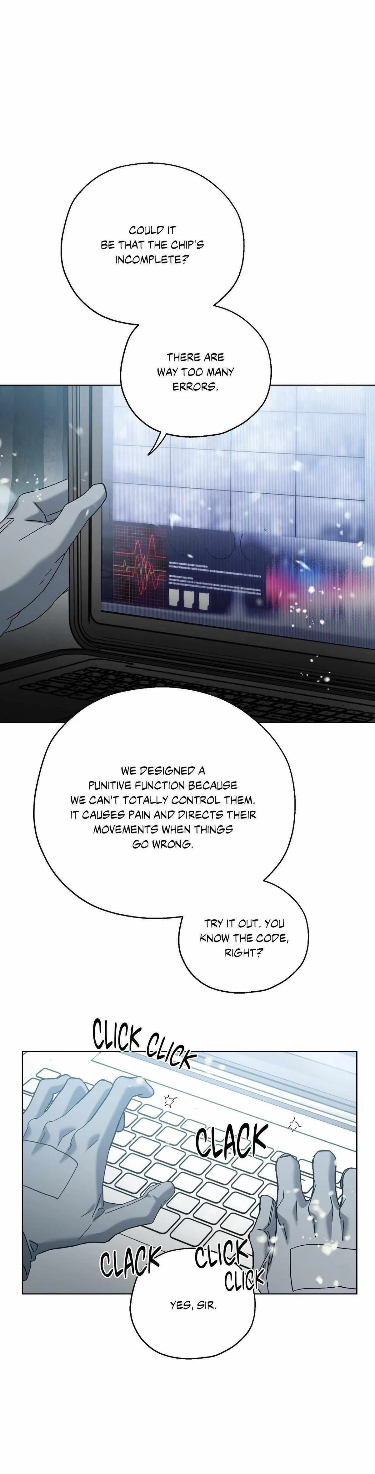 Chapter 80, page 20