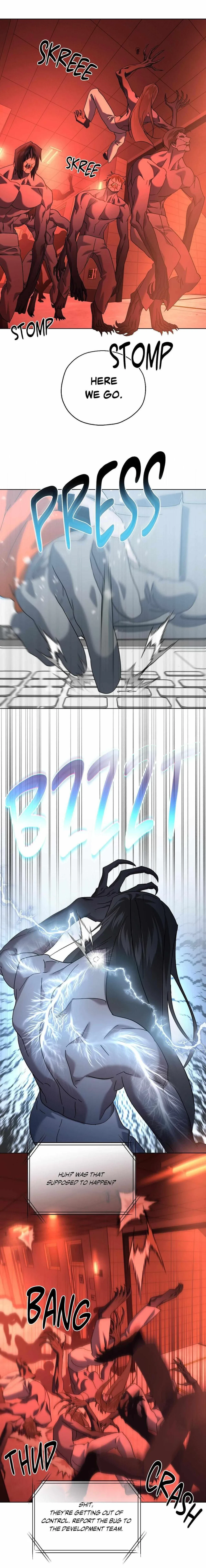 Chapter 80, page 21