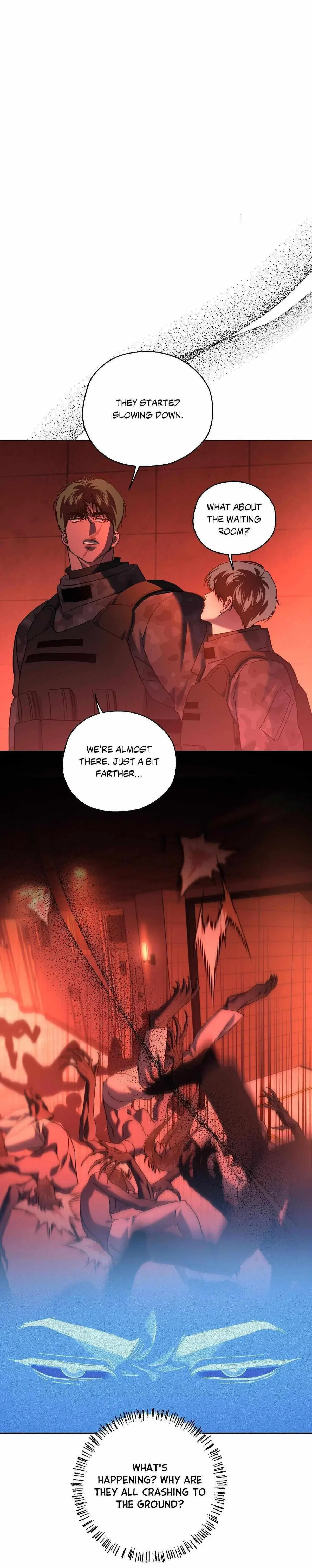 Chapter 80, page 22