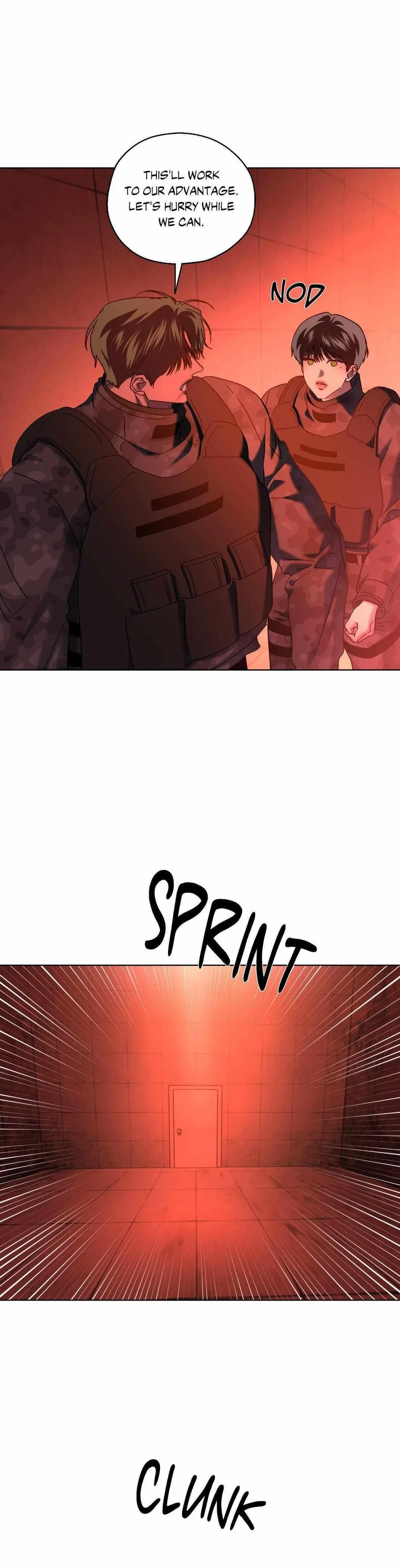 Chapter 80, page 23