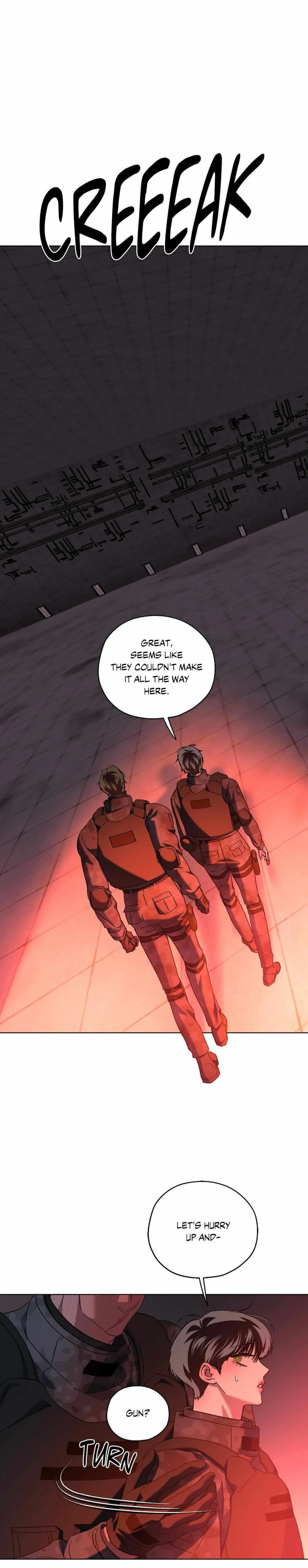 Chapter 80, page 24