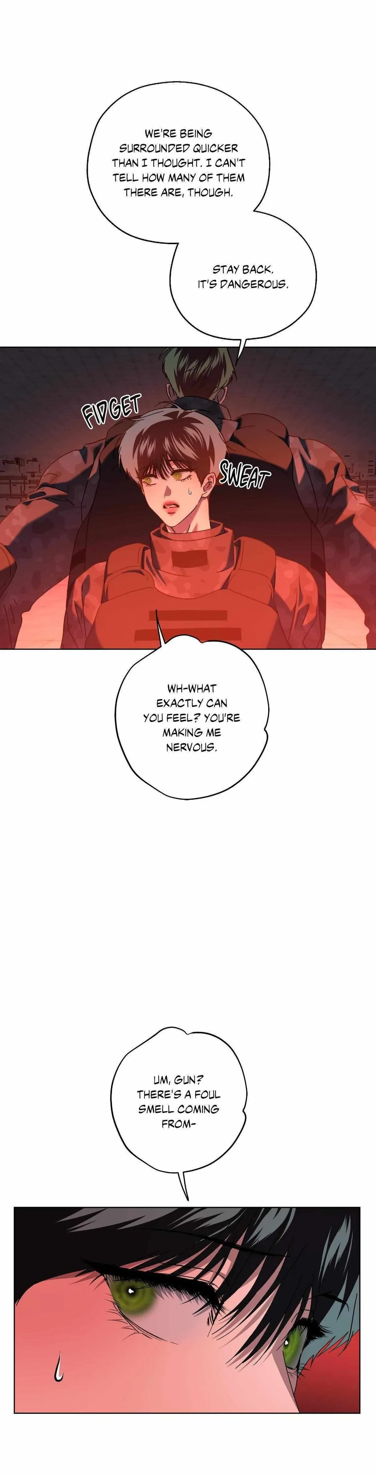 Chapter 80, page 25