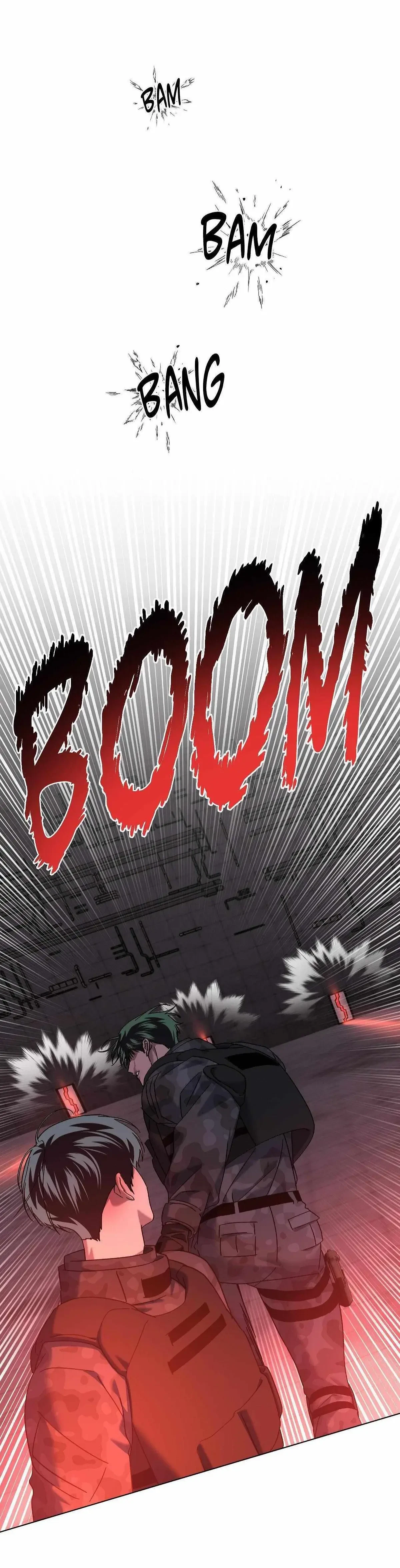 Chapter 80, page 26