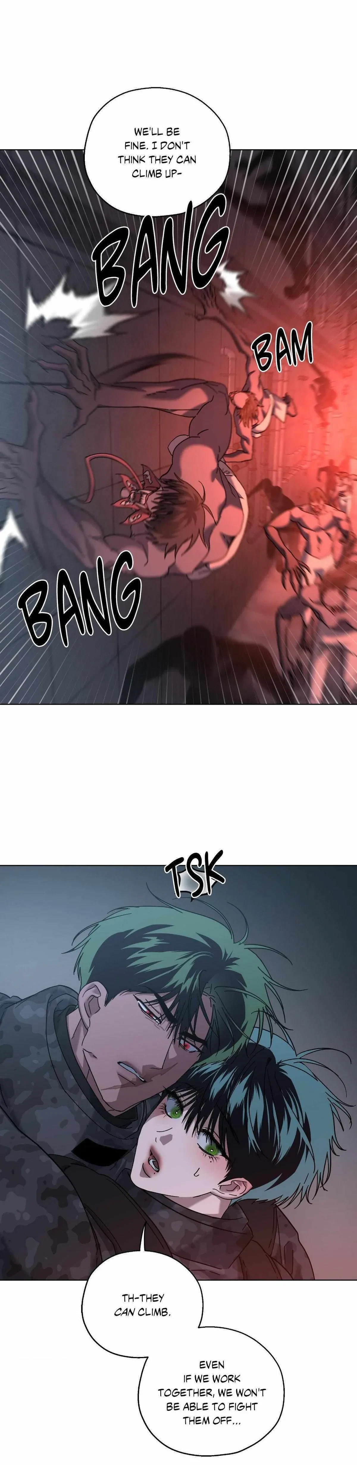 Chapter 80, page 29