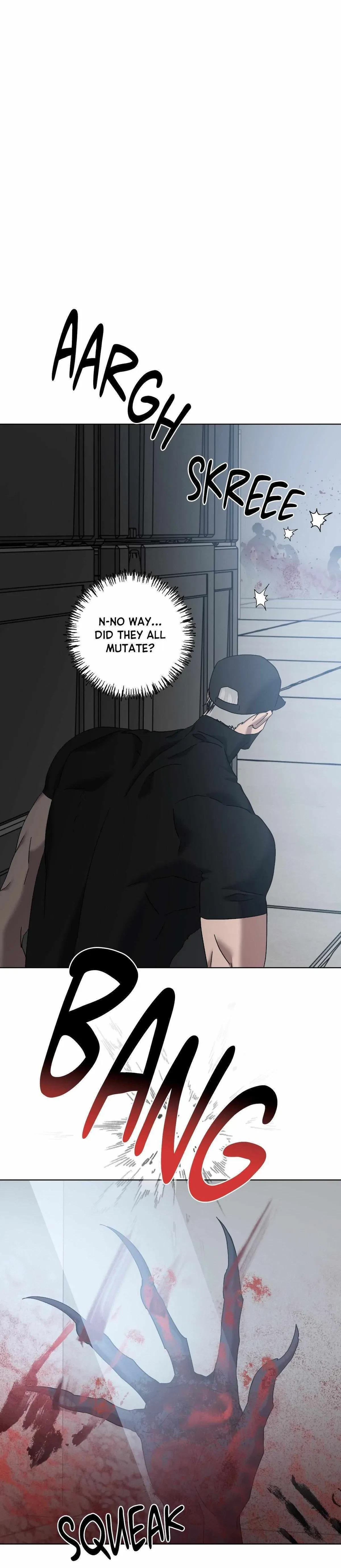 Chapter 80, page 4