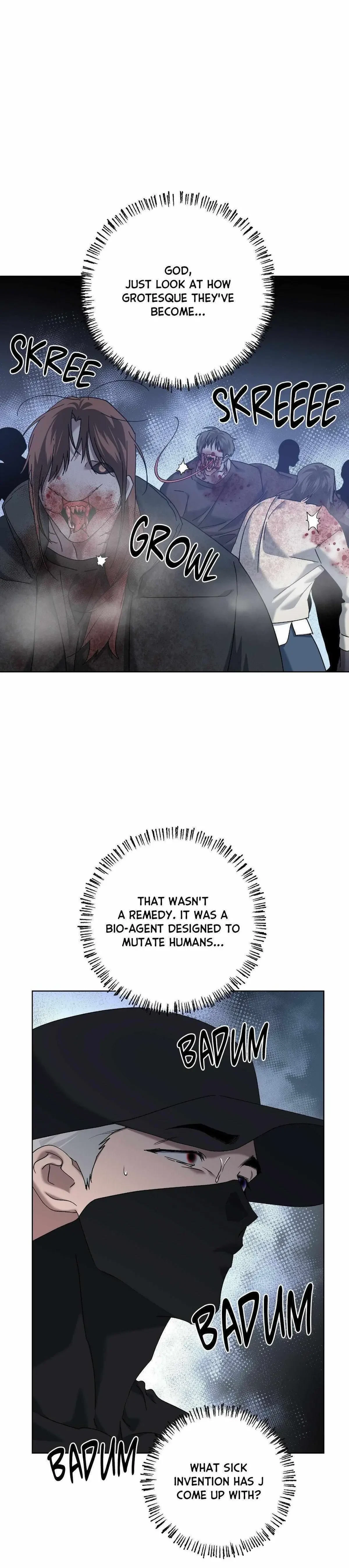 Chapter 80, page 6