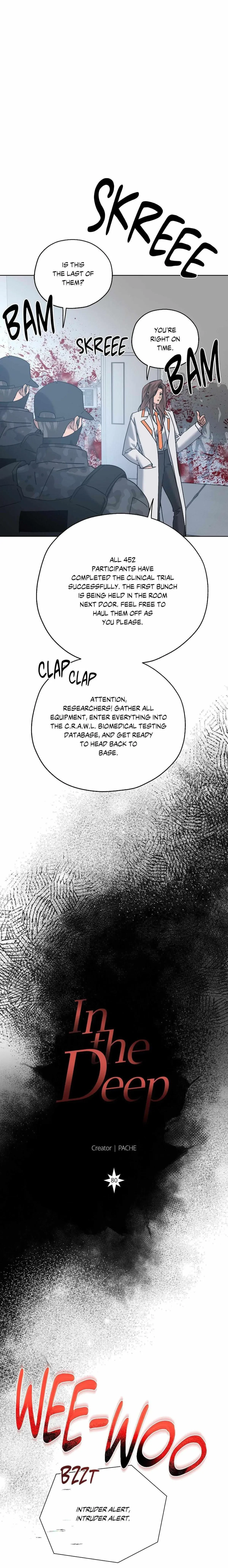 Chapter 80, page 7