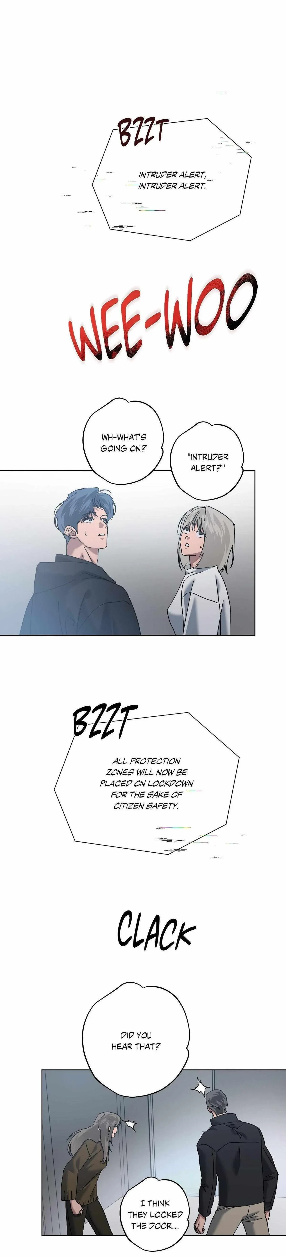 Chapter 80, page 8