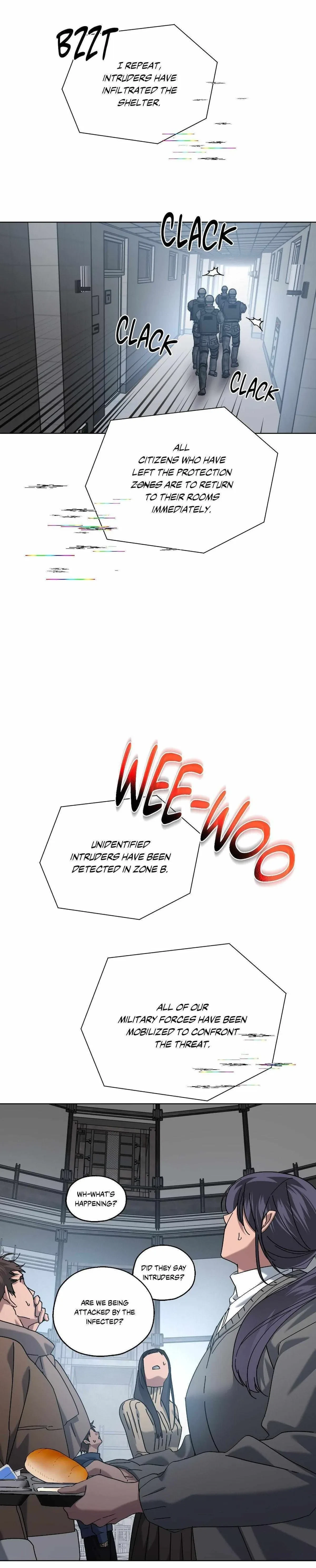 Chapter 80, page 9