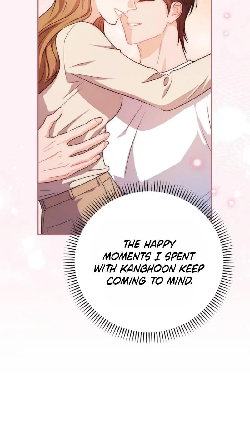 Let's Meet In The Chili Pepper Field! Chapter 40, page 12