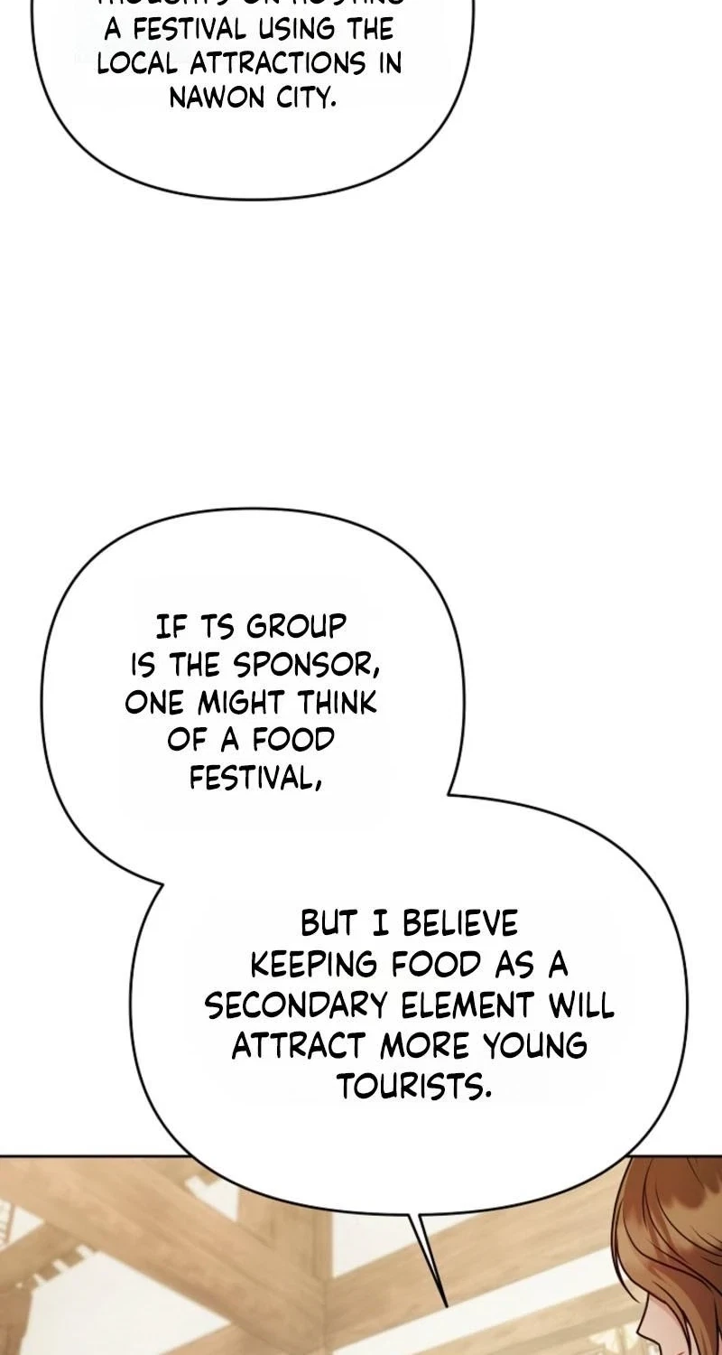 Let's Meet In The Chili Pepper Field! Chapter 40, page 25