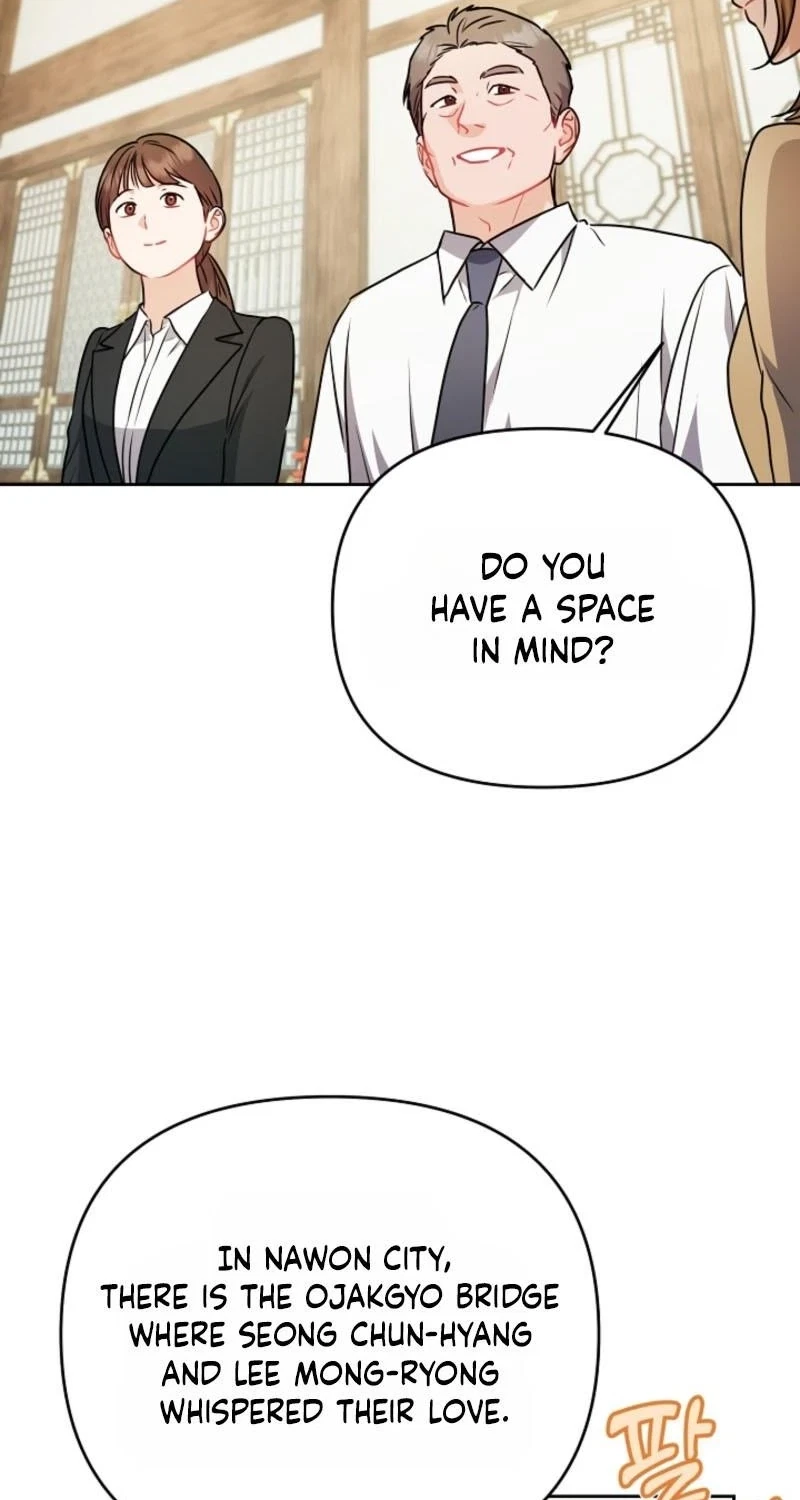 Let's Meet In The Chili Pepper Field! Chapter 40, page 26