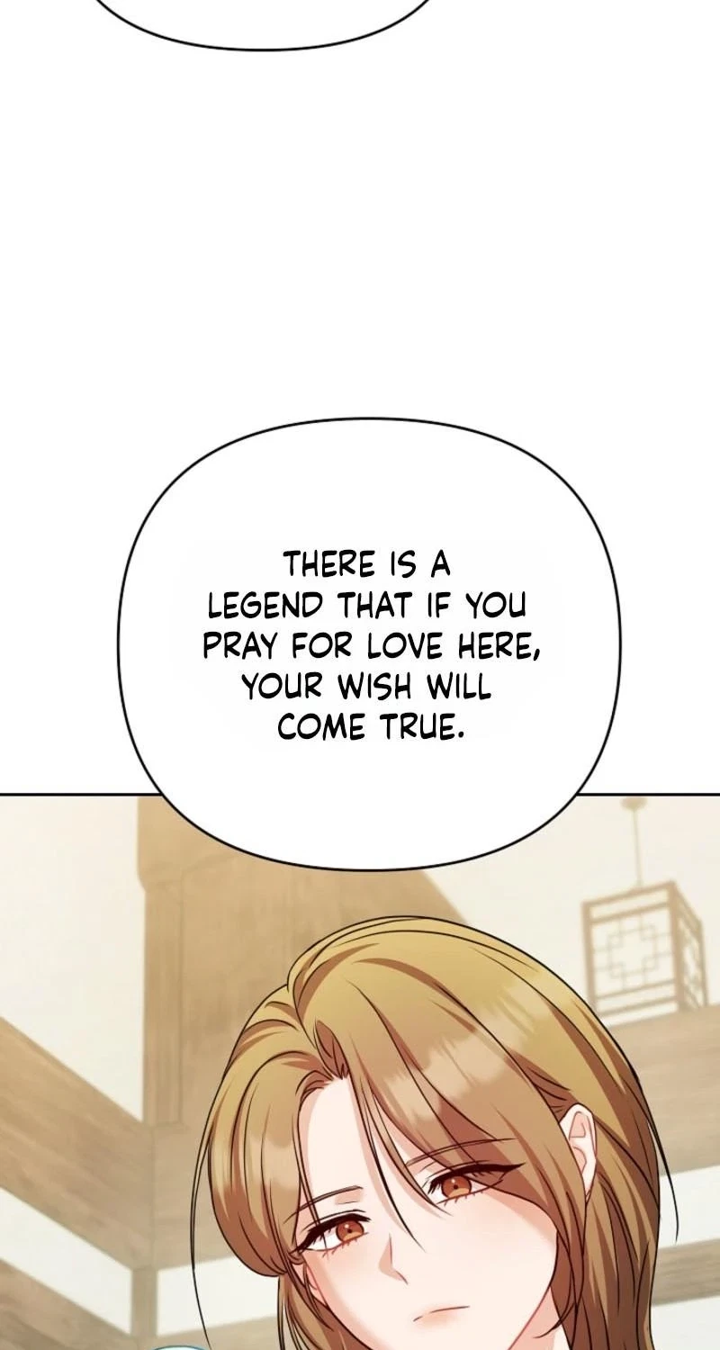 Let's Meet In The Chili Pepper Field! Chapter 40, page 30