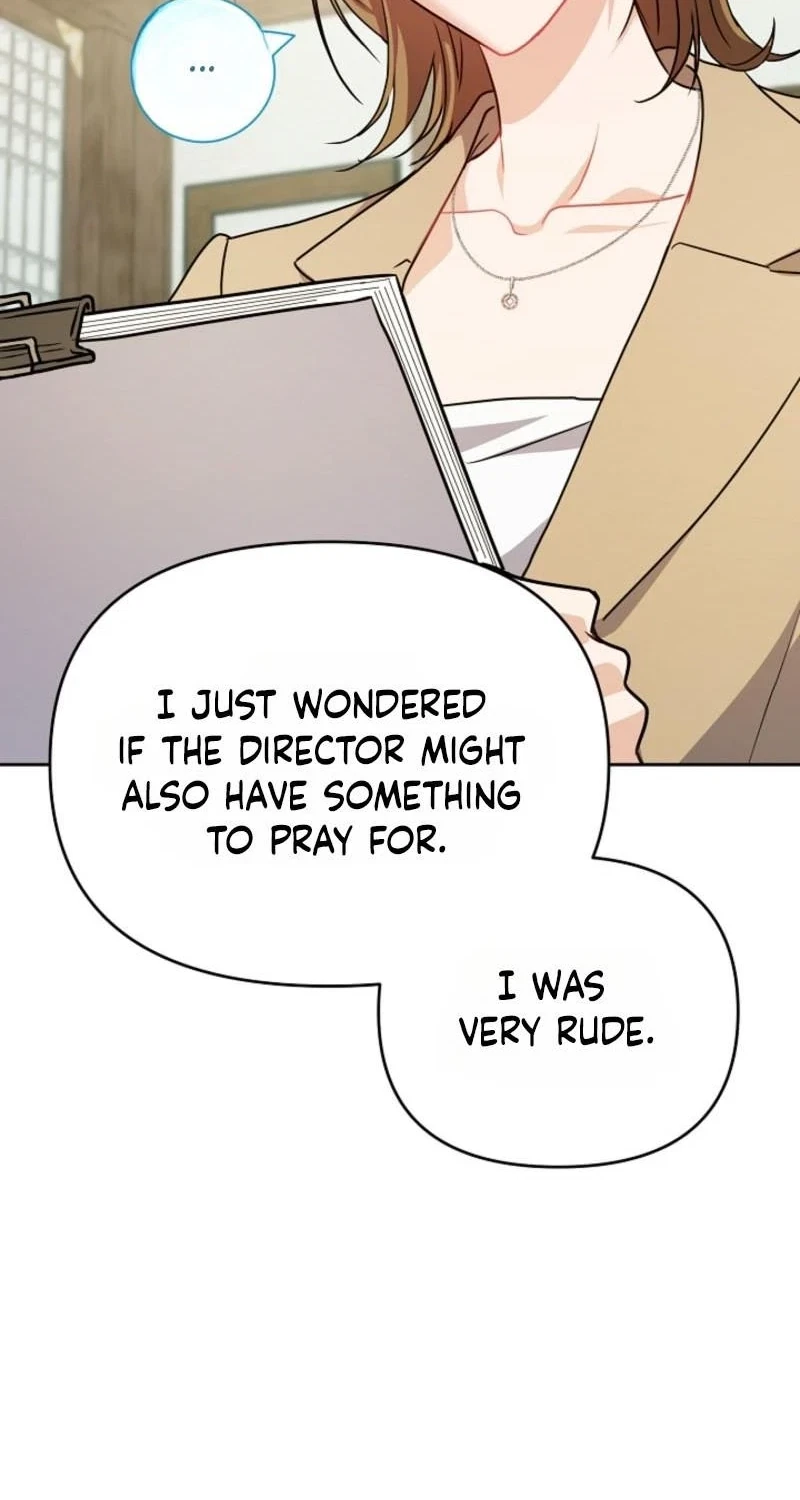 Let's Meet In The Chili Pepper Field! Chapter 40, page 31