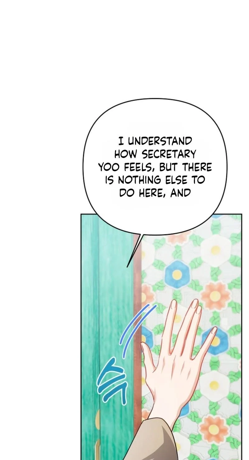 Let's Meet In The Chili Pepper Field! Chapter 40, page 36