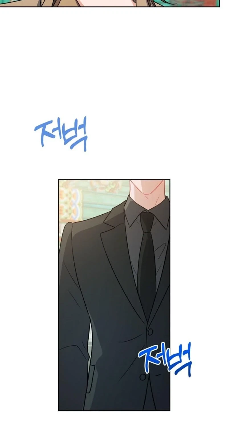 Let's Meet In The Chili Pepper Field! Chapter 40, page 38