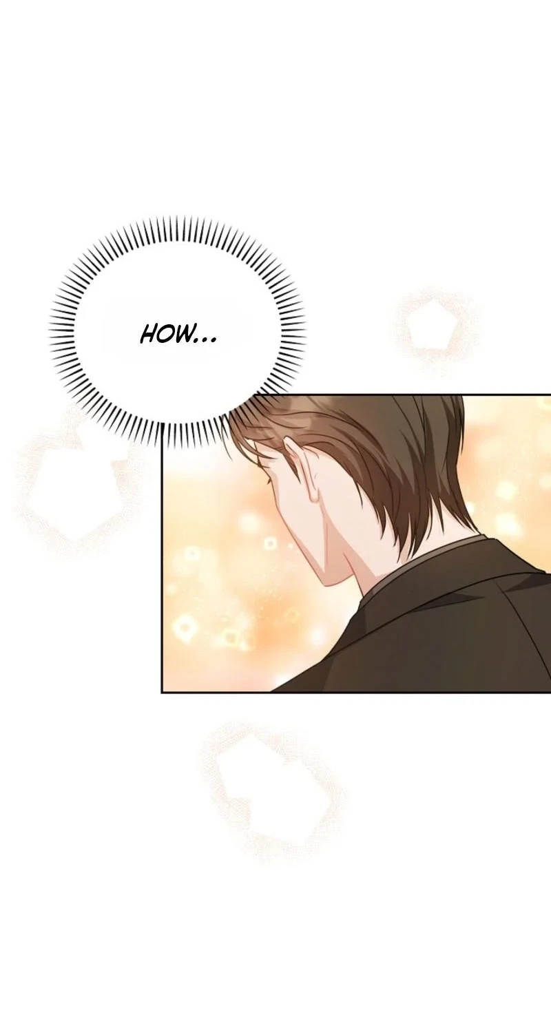 Let's Meet In The Chili Pepper Field! Chapter 40, page 39