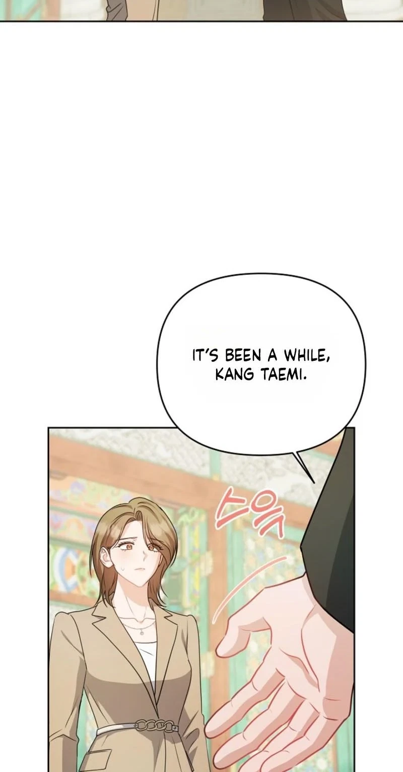 Let's Meet In The Chili Pepper Field! Chapter 40, page 42